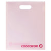 Coocazoo Zubehör - Binder Box (berry)