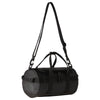 The North Face Base Camp Duffel - Schultertasche (tnf black/asphalt grey)