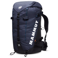 Mammut Trion 38 Women - Wanderrucksack (marine-black)