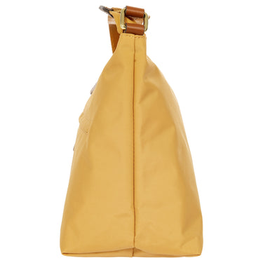 Brics X-Bag - Schultertasche 25 cm (honey) - Ansicht 3