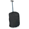 Osprey Farpoint Fairview Wheels 36 - Hiking Backpack 55 cm (black)