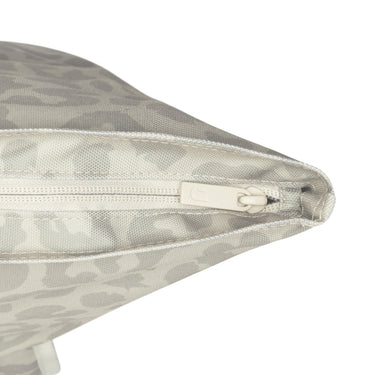 Johnny Urban Allen Medium - Rolltop Backpack 40 cm (sand leo) - Ansicht 12