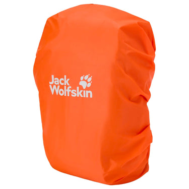 Jack Wolfskin Yuma 14 - Rucksack 15" 45 cm (black) - Ansicht 8