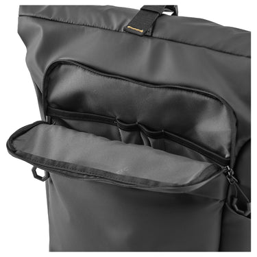 Stratic Vibe - Rucksack 52 cm (black) - Ansicht 9
