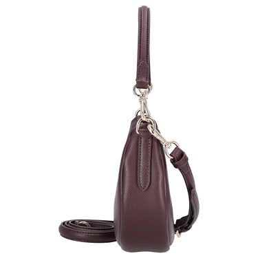 Lacoste Moon Bag S Champs Elysées - Umhängetasche 24 cm (oxalis) - Ansicht 3