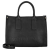 Valentino Bags Foxy Re - Shopper 33.5 cm (blue)