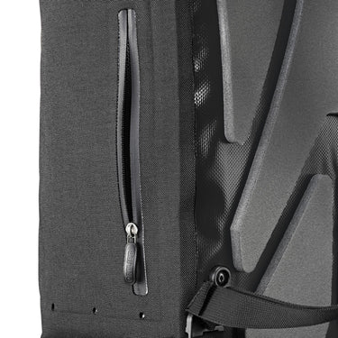 Ortlieb Velocity 29 - Rucksack 50 cm (black) - Ansicht 5