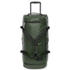 Eastpak Selection Duffel Pack Wheel - Wheeled Travel Bag M 71 cm (tarp forest)
