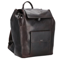 Joop Cerratano Claudio - Rucksack 40 cm (dunkelbraun) - Ansicht 5