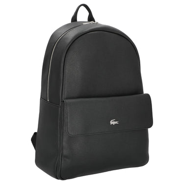 Lacoste Backpack - Rucksack 42 cm (noir) - Ansicht 5