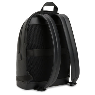 Tommy Hilfiger Central Backpack - Rucksack 40 cm (black) - Ansicht 2