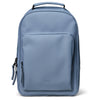 Rains Book Daypack - Rucksack 15" 40 cm (blue dusk)