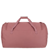 Travelite Kick Off - Freizeittasche XL 70 cm (rose) - Ansicht 3