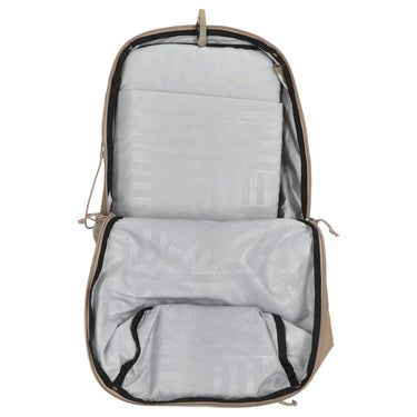 BACH Shield 26 - Rucksack (sand beige, long) - Ansicht 4