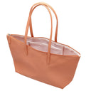 Lacoste L. 12.12 Concept - Shopper L 34 cm (blossom) - Ansicht 6