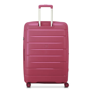 Modo by Roncato Starlight 3.0 - 4-Rollen-Trolley Set 3tlg. S/M/L erw. (burgundy) - Ansicht 5