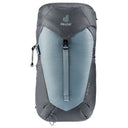 Deuter AC Lite 28 SL - Women's Wanderrucksack 59 cm (shale-graphite) - Ansicht 12