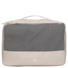 Vaude TripBox M - Packsack (boulder)