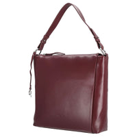 Picard Bali - Schultertasche 35 cm (chianti) - Ansicht 2