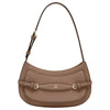 Aigner Cavallo - Shoulder Bag XS 26 cm (oat beige)