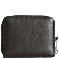 Picard Bingo - Geldbörse 5cc 11.5 cm (cafe) - Ansicht 4