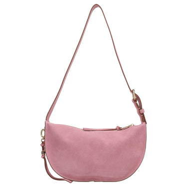 FREDsBRUDER Carry Me Cool Midi - Umhängetasche (juicy berry) - Ansicht 4