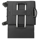 Travelite CUBIS - Ansicht 10