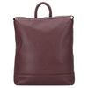 Picard Luis - Rucksack 32 cm (chianti)