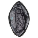 Delsey Paris Element 2.0 - Rucksack 15.6" 46 cm (schwarz) - Ansicht 3