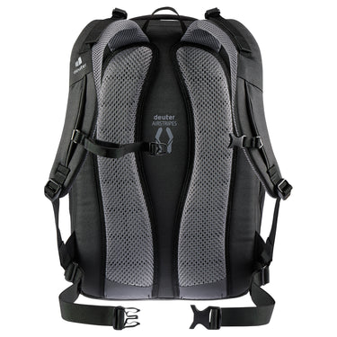Deuter Gigant (black)