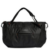 adidas MT Duffel 50 - Sports Bag (black)
