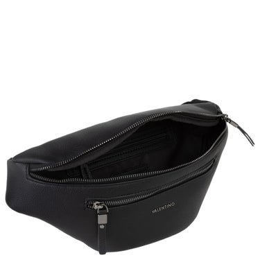 Valentino Bags Vibe - Gürteltasche (nero)