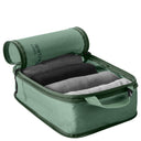 Eagle Creek Pack-It Isolate Compression Cube Set S/M 2tlg. - Packsack (willow)