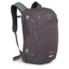 Osprey Nebula 32 - Rucksack 49 cm (graphite purple heather)