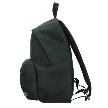 Lacoste Croc Backpack - Rucksack 13" 41 cm (sinople) - Ansicht 3