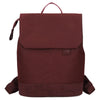 zwei Olli OR13 - Backpack 35 cm (blue)