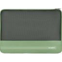 Samsonite Ta Revolution Set - Packtasche 3tgl. Set (sage)