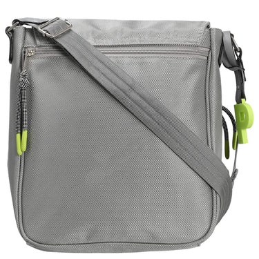 Picard Lucky One - Umhängetasche 23 cm (silber) - Ansicht 4