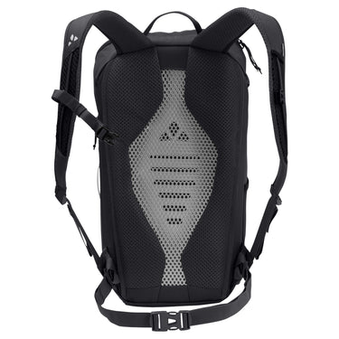 Vaude Agile 14 - Wanderrucksack 46 cm (purple ash) - Ansicht 5