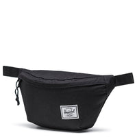 Herschel Classic Hip Pack - Gürteltasche 27 cm (black) - Ansicht 2