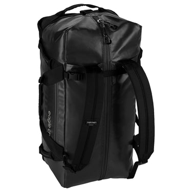 Eagle Creek selection Migrate Duffel 60 - Reisetasche 59 cm (midnight black) - Ansicht 2