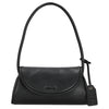 HUGO Jodi - Schultertasche 25 cm (black)