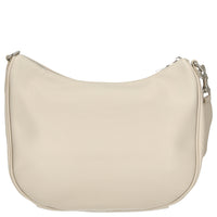 Replay - Schultertasche 30 cm (lt grey) - Ansicht 4