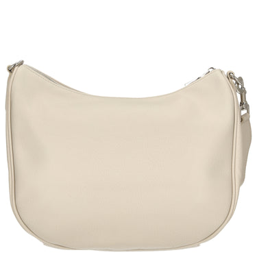 Replay - Schultertasche 30 cm (lt grey) - Ansicht 4