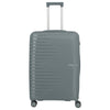 Travelite Pacific - 4-Wheel Trolley 67 cm (anthracite)