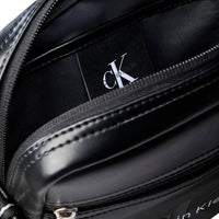 Calvin Klein Bold Logo Square - Umhängetasche (black) - Ansicht 3