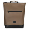 Joop Nepezzano Falk - Backpack M 40 cm (fungi)