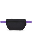 Eastpak Springer - Gürteltasche 23 cm (kontrast vineyard) - Ansicht 2