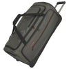 Travelite Crosslite - 2-Rollen-Reisetasche 79 cm (oliv)