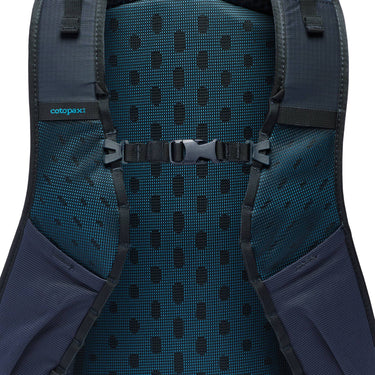 Cotopaxi Elqui 24L Backpack - Rucksack 48 cm (carbon) - Ansicht 8